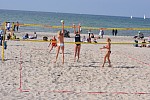 
Gre: 700 x 468, 139184 Byte
Urheber: active beach e.V. (Jini)