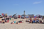 
Gre: 700 x 464, 107356 Byte
Urheber: active beach e.V. (Jini)