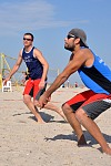 
Gre: 466 x 700, 96304 Byte
Urheber: active beach e.V. (Jini)