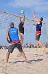 
Gre: 465 x 700, 118119 Byte
Urheber: active beach e.V. (Jini)