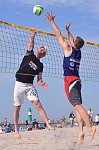 
Gre: 462 x 700, 103638 Byte
Urheber: active beach e.V. (Jini)