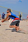 
Gre: 465 x 700, 96555 Byte
Urheber: active beach e.V. (Jini)