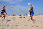 
Gre: 700 x 468, 104117 Byte
Urheber: active beach e.V. (Jini)