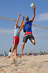 
Gre: 466 x 700, 95204 Byte
Urheber: active beach e.V. (Jini)
