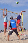
Gre: 466 x 700, 103794 Byte
Urheber: active beach e.V. (Jini)