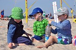 
Gre: 700 x 464, 118473 Byte
Urheber: active beach e.V. (Jini)