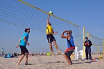 
Gre: 700 x 467, 103948 Byte
Urheber: active beach e.V. (Jini)