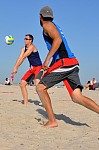 
Gre: 466 x 700, 86815 Byte
Urheber: active beach e.V. (Jini)