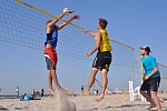 
Gre: 700 x 466, 97931 Byte
Urheber: active beach e.V. (Jini)