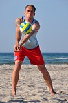 
Gre: 464 x 700, 75357 Byte
Urheber: active beach e.V. (Jini)