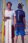 
Gre: 464 x 700, 90037 Byte
Urheber: active beach e.V. (Jini)