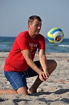 
Gre: 464 x 700, 81268 Byte
Urheber: active beach e.V. (Jini)