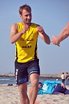 
Gre: 466 x 700, 69519 Byte
Urheber: active beach e.V. (Jini)