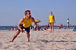 
Gre: 700 x 467, 94870 Byte
Urheber: active beach e.V. (Jini)
