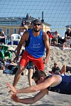 
Gre: 466 x 700, 112318 Byte
Urheber: active beach e.V. (Jini)