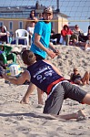 
Gre: 466 x 700, 106157 Byte
Urheber: active beach e.V. (Jini)