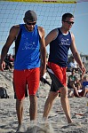 
Gre: 464 x 700, 110668 Byte
Urheber: active beach e.V. (Jini)