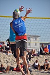 
Gre: 464 x 700, 101289 Byte
Urheber: active beach e.V. (Jini)