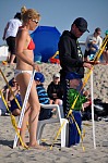 
Gre: 464 x 700, 110615 Byte
Urheber: active beach e.V. (Jini)