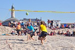 
Gre: 700 x 466, 138629 Byte
Urheber: active beach e.V. (Jini)