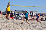 
Gre: 700 x 468, 141497 Byte
Urheber: active beach e.V. (Jini)