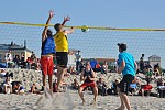 
Gre: 700 x 468, 136357 Byte
Urheber: active beach e.V. (Jini)