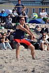 
Gre: 466 x 700, 127498 Byte
Urheber: active beach e.V. (Jini)