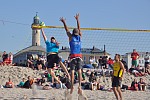 
Gre: 700 x 467, 126984 Byte
Urheber: active beach e.V. (Jini)