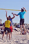 
Gre: 466 x 700, 112179 Byte
Urheber: active beach e.V. (Jini)