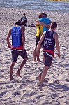
Gre: 465 x 700, 154481 Byte
Urheber: active beach e.V. (Jini)