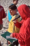 
Gre: 464 x 700, 97293 Byte
Urheber: active beach e.V. (Jini)