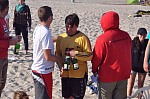 
Gre: 700 x 464, 119002 Byte
Urheber: active beach e.V. (Jini)