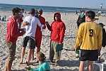 
Gre: 700 x 466, 142195 Byte
Urheber: active beach e.V. (Jini)
