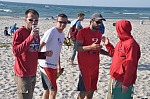 
Gre: 700 x 464, 135485 Byte
Urheber: active beach e.V. (Jini)