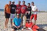 
Gre: 700 x 467, 127741 Byte
Urheber: active beach e.V. (Jini)
