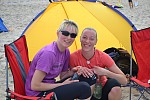 
Gre: 700 x 466, 105727 Byte
Urheber: active beach e.V. (Anna + Melle)