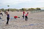 
Gre: 700 x 466, 128211 Byte
Urheber: active beach e.V. (Anna + Melle)