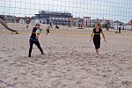 
Gre: 700 x 466, 138645 Byte
Urheber: active beach e.V. (Anna + Melle)