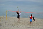 
Gre: 700 x 466, 83170 Byte
Urheber: active beach e.V. (Anna + Melle)