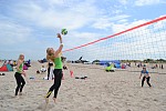 
Gre: 700 x 466, 110407 Byte
Urheber: active beach e.V. (Anna + Melle)