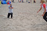 
Gre: 700 x 466, 132320 Byte
Urheber: active beach e.V. (Anna + Melle)