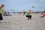 
Gre: 700 x 466, 94528 Byte
Urheber: active beach e.V. (Anna + Melle)