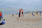 
Gre: 700 x 466, 100416 Byte
Urheber: active beach e.V. (Anna + Melle)