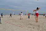 
Gre: 700 x 466, 104726 Byte
Urheber: active beach e.V. (Anna + Melle)