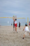 
Gre: 466 x 700, 93866 Byte
Urheber: active beach e.V. (Anna + Melle)