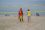 
Gre: 700 x 466, 108533 Byte
Urheber: active beach e.V. (Anna + Melle)