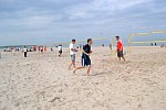 
Gre: 700 x 466, 100972 Byte
Urheber: active beach e.V. (Anna + Melle)