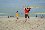 
Gre: 700 x 466, 108685 Byte
Urheber: active beach e.V. (Anna + Melle)