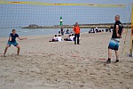 
Gre: 700 x 466, 121652 Byte
Urheber: active beach e.V. (Anna + Melle)