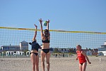 
Gre: 700 x 466, 91707 Byte
Urheber: active beach e.V. (Anna + Melle)